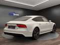 Audi A7 SB 3.0 TDI quattr competition S-LINE°GLASDACH Blanc - thumbnail 7