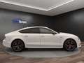 Audi A7 SB 3.0 TDI quattr competition S-LINE°GLASDACH Blanc - thumbnail 8