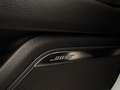 Audi A7 SB 3.0 TDI quattr competition S-LINE°GLASDACH Blanc - thumbnail 33