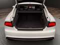 Audi A7 SB 3.0 TDI quattr competition S-LINE°GLASDACH Blanc - thumbnail 6