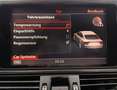 Audi A7 SB 3.0 TDI quattr competition S-LINE°GLASDACH Blanc - thumbnail 24