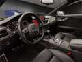 Audi A7 SB 3.0 TDI quattr competition S-LINE°GLASDACH Blanc - thumbnail 15