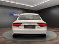 Audi A7 SB 3.0 TDI quattr competition S-LINE°GLASDACH Blanc - thumbnail 5