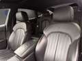 Audi A7 SB 3.0 TDI quattr competition S-LINE°GLASDACH Blanc - thumbnail 16
