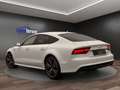 Audi A7 SB 3.0 TDI quattr competition S-LINE°GLASDACH Blanc - thumbnail 4