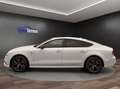 Audi A7 SB 3.0 TDI quattr competition S-LINE°GLASDACH Blanc - thumbnail 9
