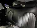 Audi A7 SB 3.0 TDI quattr competition S-LINE°GLASDACH Blanc - thumbnail 20