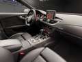 Audi A7 SB 3.0 TDI quattr competition S-LINE°GLASDACH Blanc - thumbnail 18