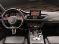 Audi A7 SB 3.0 TDI quattr competition S-LINE°GLASDACH Blanc - thumbnail 11