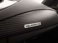 Audi A7 SB 3.0 TDI quattr competition S-LINE°GLASDACH Blanc - thumbnail 32