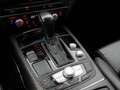 Audi A7 SB 3.0 TDI quattr competition S-LINE°GLASDACH Blanc - thumbnail 27