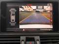 Audi A7 SB 3.0 TDI quattr competition S-LINE°GLASDACH Blanc - thumbnail 22