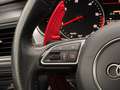 Audi A7 SB 3.0 TDI quattr competition S-LINE°GLASDACH Blanc - thumbnail 13