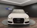 Audi A7 SB 3.0 TDI quattr competition S-LINE°GLASDACH Blanc - thumbnail 2