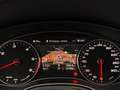 Audi A7 SB 3.0 TDI quattr competition S-LINE°GLASDACH Blanc - thumbnail 29