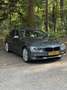 BMW 328 328i Sport-Aut. Luxury Line - thumbnail 1