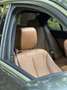 BMW 328 328i Sport-Aut. Luxury Line - thumbnail 5