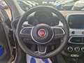 Fiat 500X Grigio - thumbnail 12