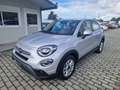 Fiat 500X Grigio - thumbnail 1