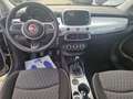 Fiat 500X Grigio - thumbnail 11