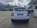 Fiat 500X Grigio - thumbnail 5