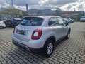 Fiat 500X Grigio - thumbnail 6