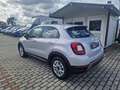 Fiat 500X Grigio - thumbnail 4