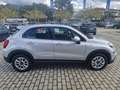 Fiat 500X Grigio - thumbnail 7