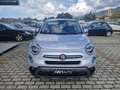 Fiat 500X Grigio - thumbnail 2