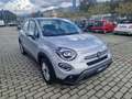 Fiat 500X Grigio - thumbnail 8