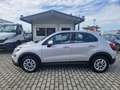 Fiat 500X Grigio - thumbnail 3