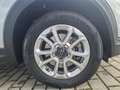 Fiat 500X Grigio - thumbnail 9