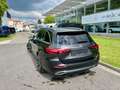 Mercedes-Benz C 300 Break PHEV e Luxury Line (230 kW) Noir - thumbnail 11