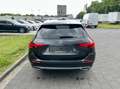 Mercedes-Benz C 300 Break PHEV e Luxury Line (230 kW) Noir - thumbnail 9