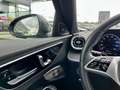 Mercedes-Benz C 300 Break PHEV e Luxury Line (230 kW) Noir - thumbnail 15