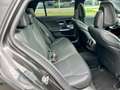 Mercedes-Benz C 300 Break PHEV e Luxury Line (230 kW) Noir - thumbnail 20