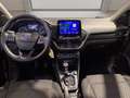 Ford Puma 1.0 ecoboost h Titanium s&s 125cv Blu/Azzurro - thumbnail 8