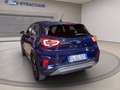 Ford Puma 1.0 ecoboost h Titanium s&s 125cv Blu/Azzurro - thumbnail 5