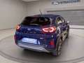 Ford Puma 1.0 ecoboost h Titanium s&s 125cv Blu/Azzurro - thumbnail 3