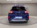 Ford Puma 1.0 ecoboost h Titanium s&s 125cv Blu/Azzurro - thumbnail 4