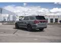 Dodge Durango SRT HELLCAT Gri - thumbnail 3