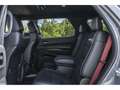 Dodge Durango SRT HELLCAT Gri - thumbnail 9