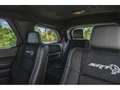 Dodge Durango SRT HELLCAT Gri - thumbnail 10