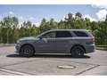 Dodge Durango SRT HELLCAT Gri - thumbnail 2