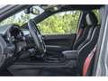 Dodge Durango SRT HELLCAT Gri - thumbnail 5