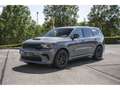 Dodge Durango SRT HELLCAT Gri - thumbnail 1