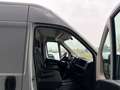 Peugeot Boxer 2.2 BlueHDi L2-H2 , PM-TM Furgone Bianco - thumbnail 12