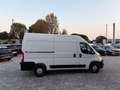 Peugeot Boxer 2.2 BlueHDi L2-H2 , PM-TM Furgone Blanc - thumbnail 7