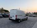 Peugeot Boxer 2.2 BlueHDi L2-H2 , PM-TM Furgone Blanc - thumbnail 8