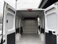 Peugeot Boxer 2.2 BlueHDi L2-H2 , PM-TM Furgone Bianco - thumbnail 15